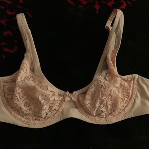 Victoria’s Secret Bra